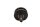 Kurbelwelle Pleuel Welle Kurbeltrieb Motorwelle Gilera Nordwest 600 600FB 91-93