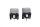 Main relay, electrical control relay, 12V relay control BMW K 100 RS K100RS 83-89
