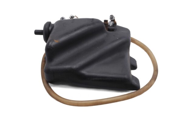 Coolant expansion tank Expansion tank BMW K 100 RS K100RS 83-89