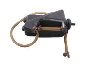 Coolant expansion tank Expansion tank BMW K 100 RS K100RS 83-89