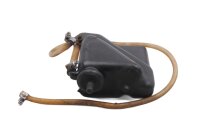 Coolant expansion tank Expansion tank BMW K 100 RS K100RS 83-89