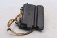 Coolant expansion tank Expansion tank BMW K 100 RS K100RS 83-89
