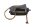 Coolant expansion tank Expansion tank BMW K 100 RS K100RS 83-89