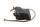 Coolant expansion tank Expansion tank BMW K 100 RS K100RS 83-89