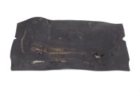 Gummimatte Staufach hinten Ablage Verkleidung...