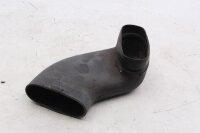 Condotto di aspirazione, condotto del filtro dellaria, guida dellaria, griglia dellaria BMW K 100 RS K100RS 83-89