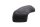 Condotto di aspirazione, condotto del filtro dellaria, guida dellaria, griglia dellaria BMW K 100 RS K100RS 83-89
