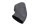 Condotto di aspirazione, condotto del filtro dellaria, guida dellaria, griglia dellaria BMW K 100 RS K100RS 83-89