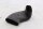 Condotto di aspirazione, condotto del filtro dellaria, guida dellaria, griglia dellaria BMW K 100 RS K100RS 83-89