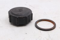 Kølerdæksel trykdæksel kølevæskeventil BMW K 100 RS K100RS 83-89