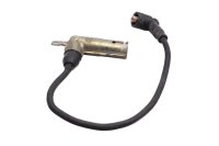 Conector de bujía, cable de encendido, conector...