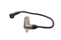 Conector de bujía, cable de encendido, conector...