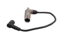 Spark plug connector, ignition cable, interference suppressor connector BMW K 100 RS K100RS 83-89