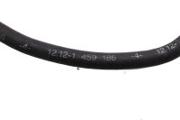 Spark plug connector, ignition cable, interference suppressor connector BMW K 100 RS K100RS 83-89