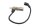 Spark plug connector, ignition cable, interference suppressor connector BMW K 100 RS K100RS 83-89