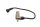 Spark plug connector, ignition cable, interference suppressor connector BMW K 100 RS K100RS 83-89