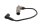 Spark plug connector, ignition cable, interference suppressor connector BMW K 100 RS K100RS 83-89