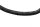 Spark plug connector, ignition cable, interference suppressor connector BMW K 100 RS K100RS 83-89