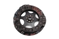 Clutch kit, clutch disc, clutch pressure plate BMW K 100 RS K100RS 83-89