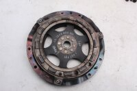 Clutch kit, clutch disc, clutch pressure plate BMW K 100 RS K100RS 83-89