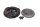 Clutch kit, clutch disc, clutch pressure plate BMW K 100 RS K100RS 83-89