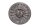 Clutch kit, clutch disc, clutch pressure plate BMW K 100 RS K100RS 83-89