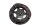 Clutch kit, clutch disc, clutch pressure plate BMW K 100 RS K100RS 83-89