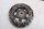Clutch kit, clutch disc, clutch pressure plate BMW K 100 RS K100RS 83-89