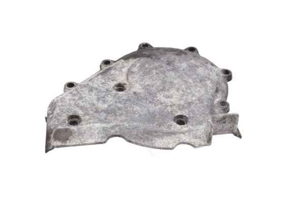 Water pump housing, engine cooling cover BMW K 100 RS K100RS 83-89
