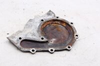 Water pump housing, engine cooling cover BMW K 100 RS K100RS 83-89