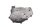 Water pump housing, engine cooling cover BMW K 100 RS K100RS 83-89