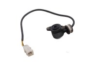 Gearbox sensor, transmission switch, neutral position BMW K 100 RS K100RS 83-89