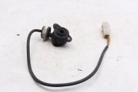 Gearbox sensor, transmission switch, neutral position BMW K 100 RS K100RS 83-89