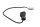 Gearbox sensor, transmission switch, neutral position BMW K 100 RS K100RS 83-89