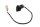Gearbox sensor, transmission switch, neutral position BMW K 100 RS K100RS 83-89