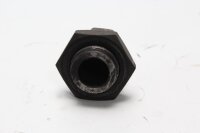 Gabelbrücke Verschraubung oben Befestigung BMW K 1100 LT K589 0526 90-98