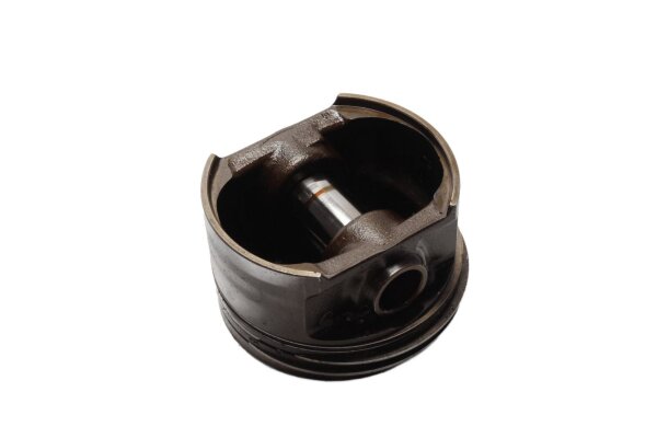 Kolben mit Kolbenringen für Motor Zylinderanlage BMW K 1100 LT K589 0526 90-98