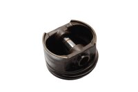Pistons avec segments pour système de cylindre de...