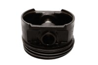 Pistons avec segments pour système de cylindre de...