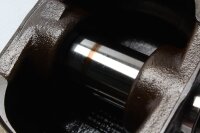 Kolben mit Kolbenringen für Motor Zylinderanlage BMW K 1100 LT K589 0526 90-98