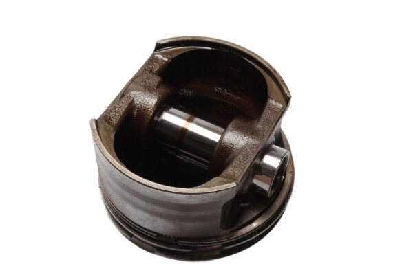 Kolben Kolbenbolzen Kolbenringe Zylinder Motor BMW K 1100 LT K589 0526 90-98