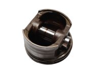 Piston, axe de piston, segments de piston, cylindre,...