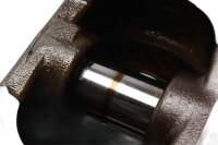 Piston, axe de piston, segments de piston, cylindre,...