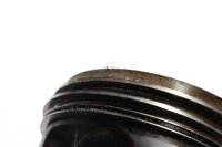 Kolben Kolbenbolzen Kolbenringe Zylinder Motor BMW K 1100 LT K589 0526 90-98