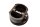 Kolben Kolbenbolzen Kolbenringe Zylinder Motor BMW K 1100 LT K589 0526 90-98
