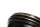 Kolben Kolbenbolzen Kolbenringe Zylinder Motor BMW K 1100 LT K589 0526 90-98