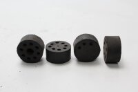 Sicherungsdose Batteriekasten Gummimuffe Elektrik BMW K 1100 LT K589 0526 90-98