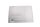 Carnet dentretien, carnet de garantie, carnet de maintenance KTM 1290 Super Duke R 1290SDR/14 14-16