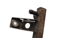 Kraftstoffleitung Einspritzleiste Benzinverteiler BMW K 1100 LT K589 0526 90-98