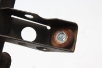 Kraftstoffleitung Einspritzleiste Benzinverteiler BMW K 1100 LT K589 0526 90-98